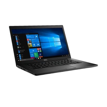 Dell latitude 7480 (i5-7th)