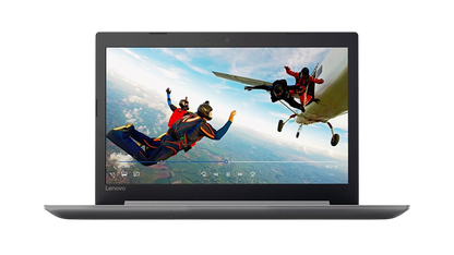 Lenovo IdeaPad 330-15ikb