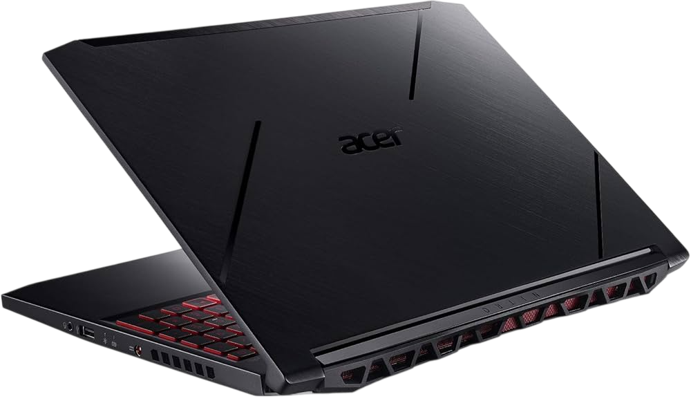 acer nitro 7 an715-51