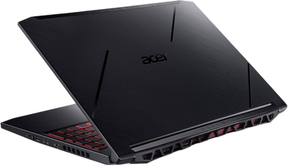 acer nitro 7 an715-51