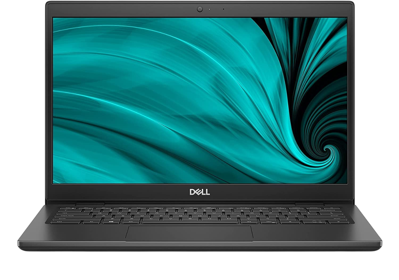 Dell Latitude 3420