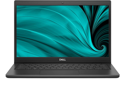 Dell Latitude 3420