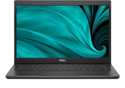 Dell Latitude 3420