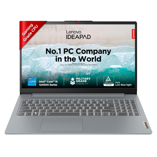 Lenovo IdeaPad Slim 3 (EEIN)