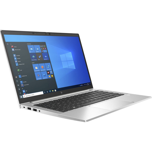 HP Elitebook 840 G8