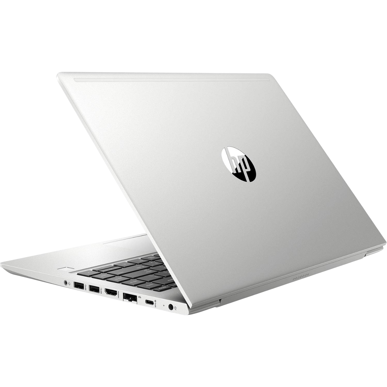 HP ProBook 440 G7