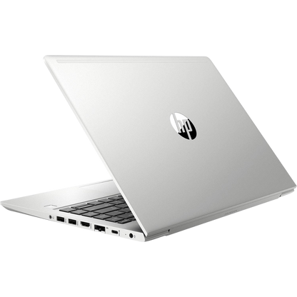 HP ProBook 440 G7