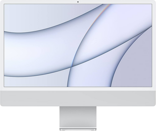 Apple iMac 24" M1 A2439