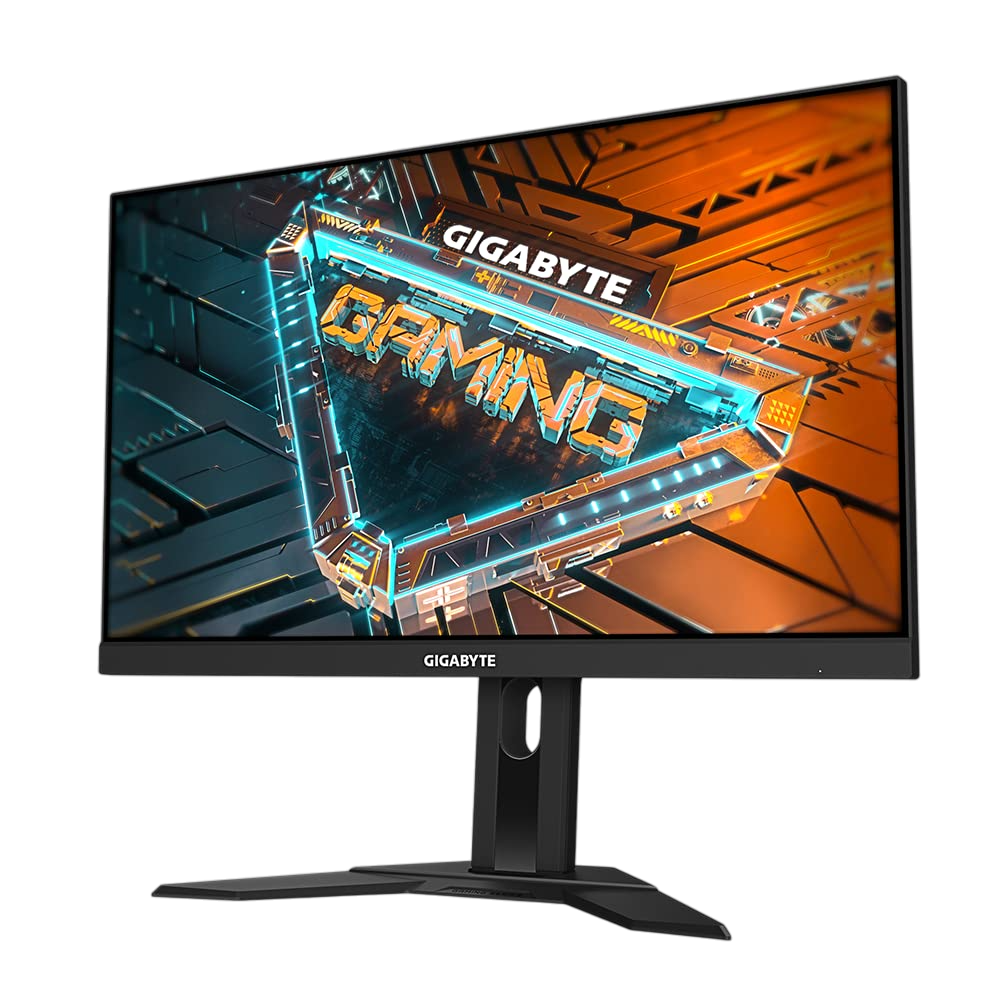 GIGABYTE G24F 2 Gaming Monitor