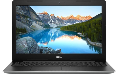 Dell Inspiron 3593