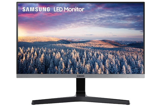 Samsung SR35 (LS24R35) Monitor