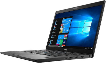 Dell latitude 7480 (i5-7th)