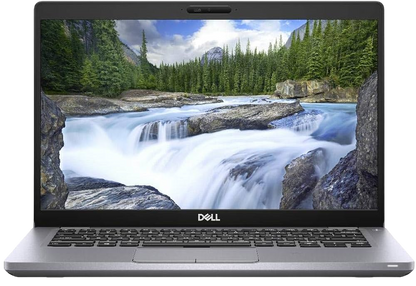 Dell Latitude 5410 (TOUCH)