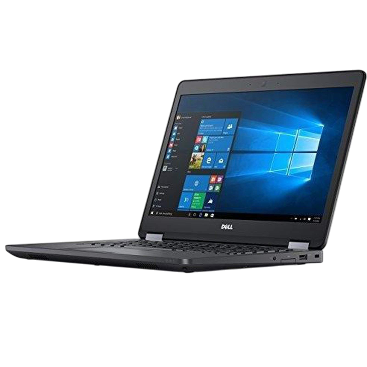 Dell Latitude E5470