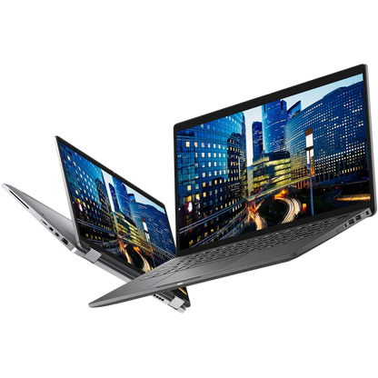 Dell Latitude 7410 2 in 1