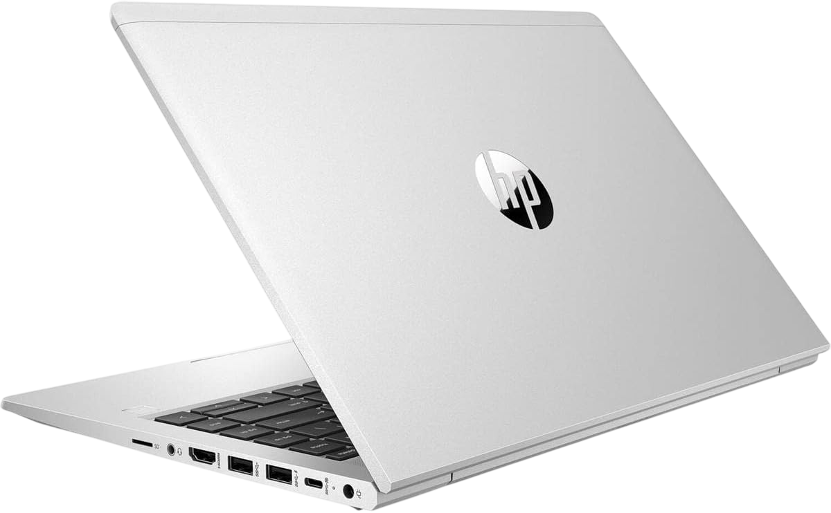 HP ProBook 440 G8