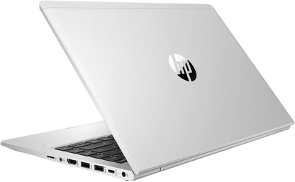 HP ProBook 440 G8