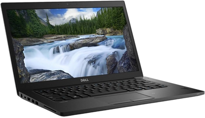 Dell Latitude 5490