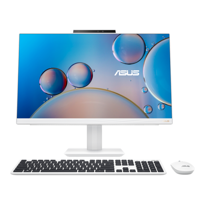 Asus A3402 Aio