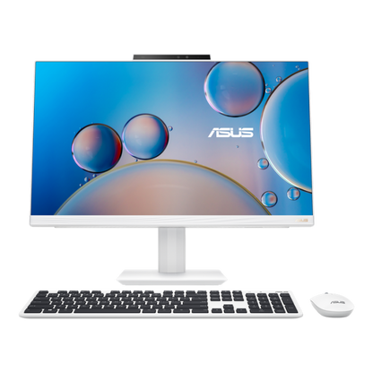 Asus A3402 Aio