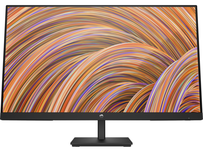 HP V27i G5 27" Monitor