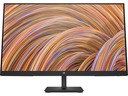 HP V27i G5 27" Monitor