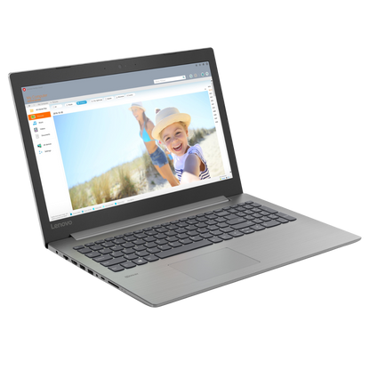 Lenovo IdeaPad 330-15ikb