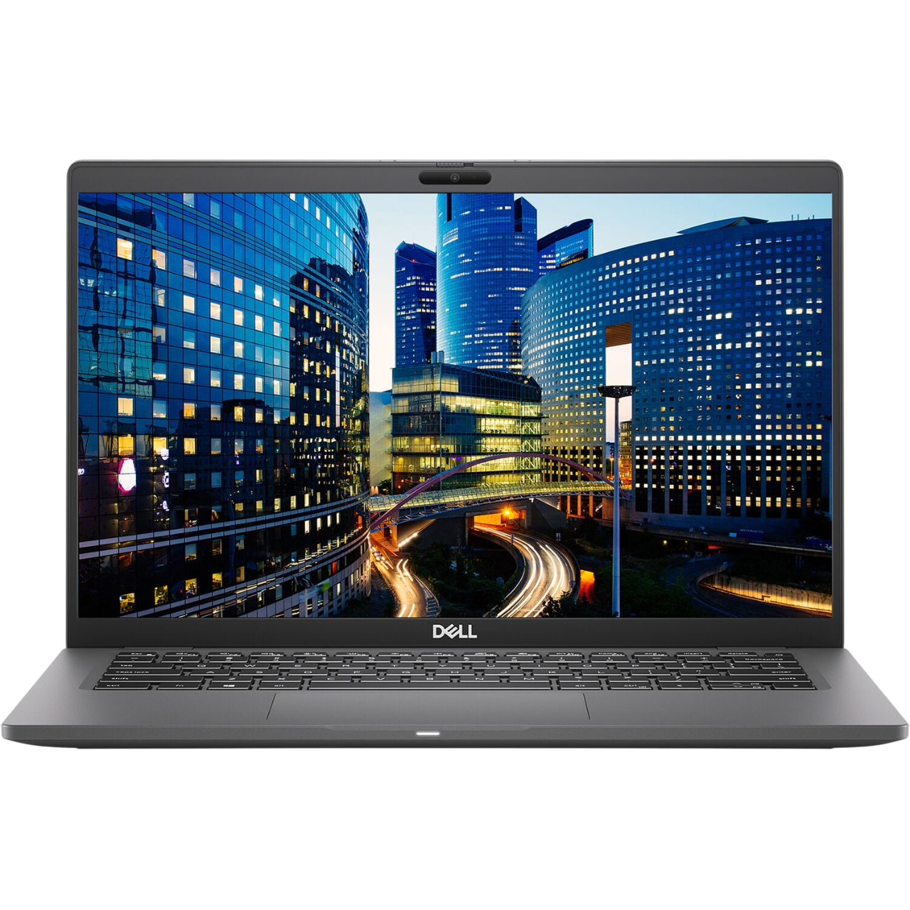 Dell Latitude 7410 2 in 1