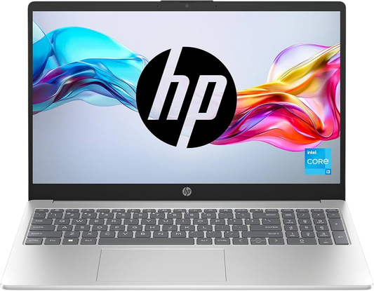 HP 15-fd0061TU