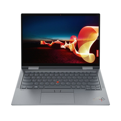 Lenovo Thinkpad X1 Yoga Gen6