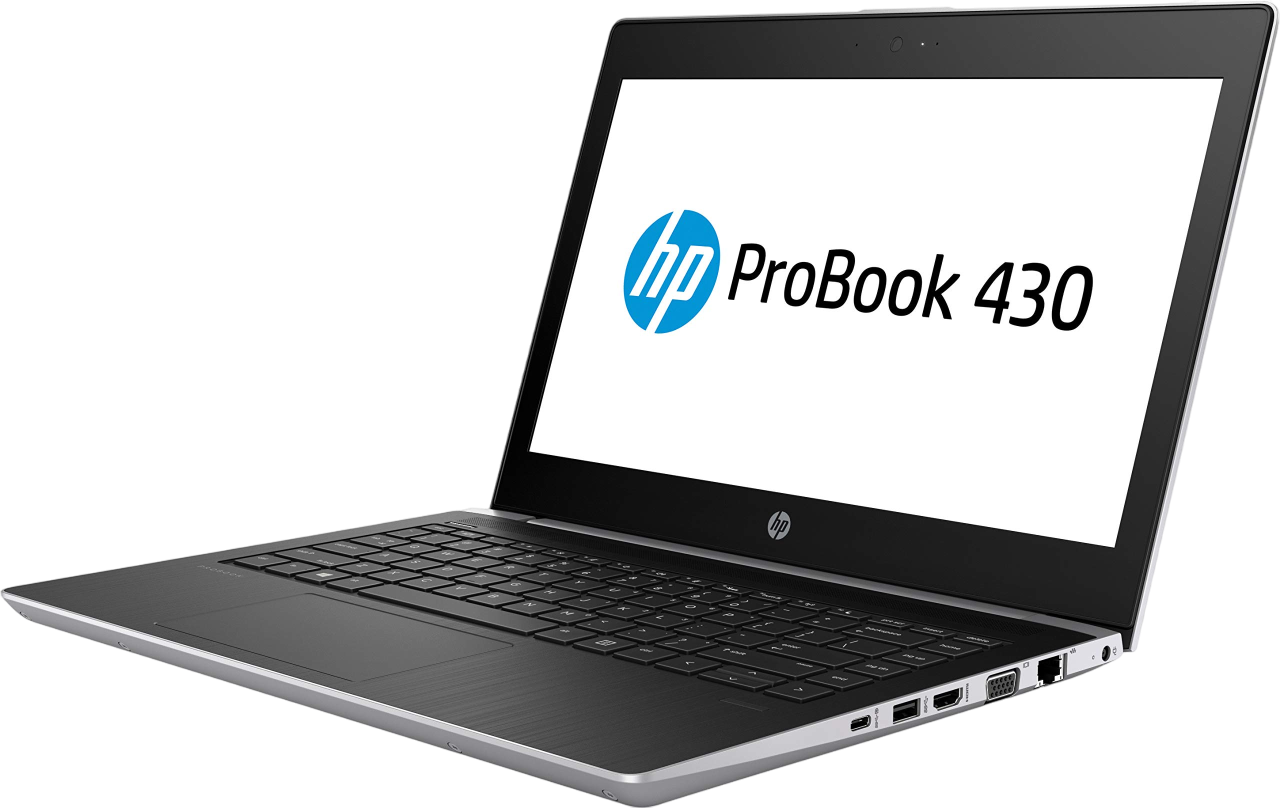 HP Probook 430 G5