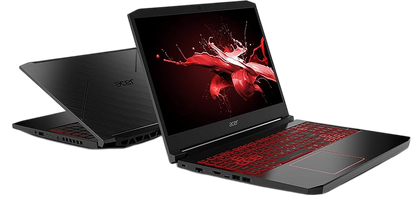 acer nitro 7 an715-51