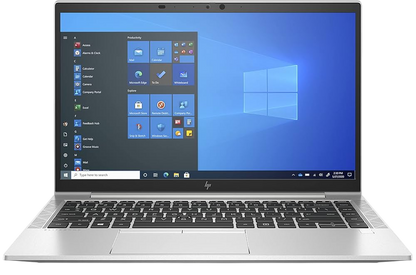 HP Elitebook 840 G8