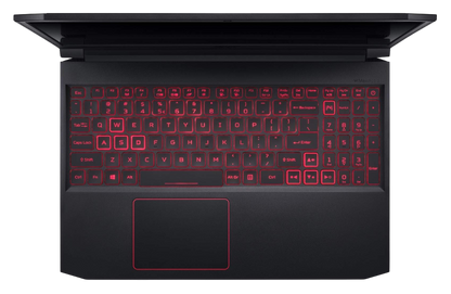 acer nitro 7 an715-51