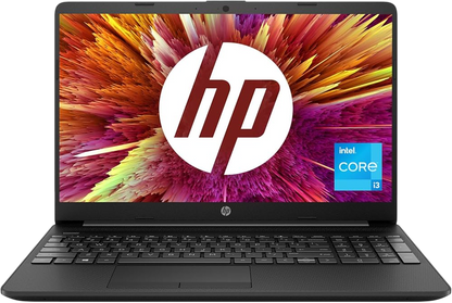 HP Laptop 15s-du3614tu