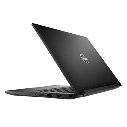 Dell latitude 7480 (i5-7th)