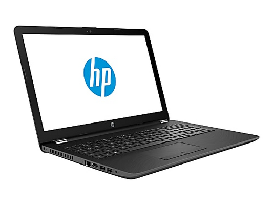 HP 15-bs190od