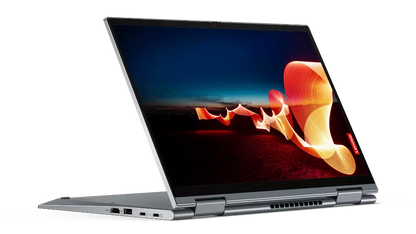 Lenovo Thinkpad X1 Yoga Gen6