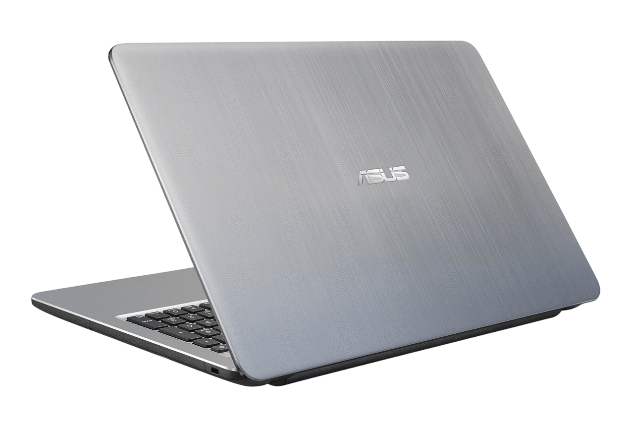 Asus Vivobook X540L