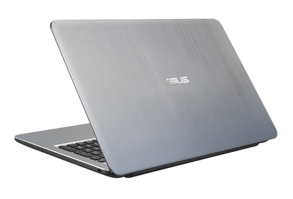 Asus Vivobook X540L