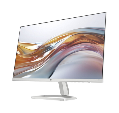 HP S5 524SW 24" Monitor