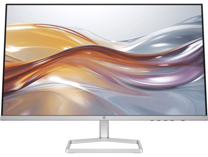 HP S5 527SF 27" monitor