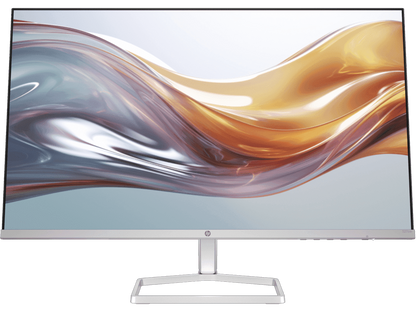 HP S5 527SW 27" Monitor