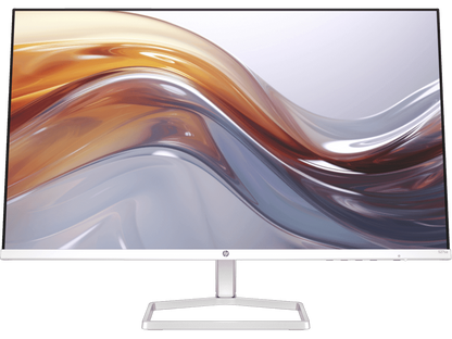 HP S5 527SA 27" Monitor