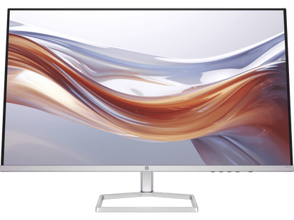 HP S5 532SF 32" monitor