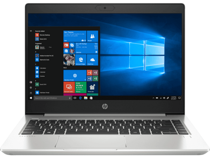 HP ProBook 440 G7