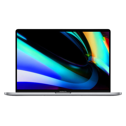 Apple Macbook Pro A2141 i9