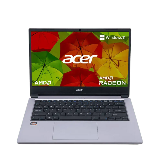 Acer One 14 Z2-493
