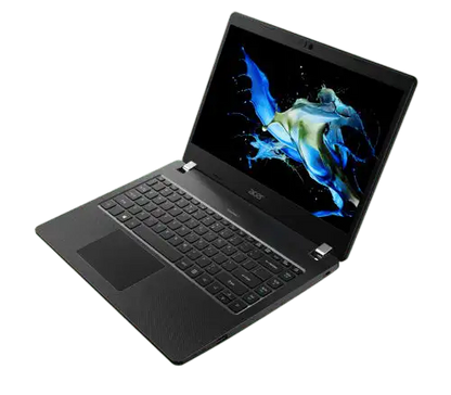 Acer TravelMate P214