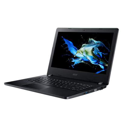 Acer TravelMate P214